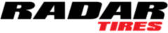 Radar Tires