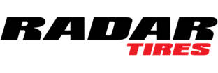 Radar logo