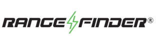 Range Finder logo