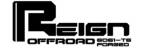 Reign 6061