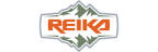 Reika