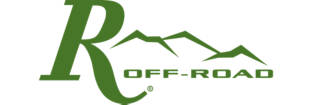 Remington Off-Road Wheels logo