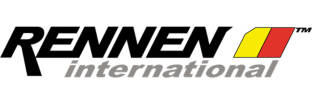 Rennen logo