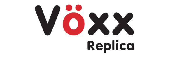 Replica
