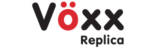 Voxx Replica