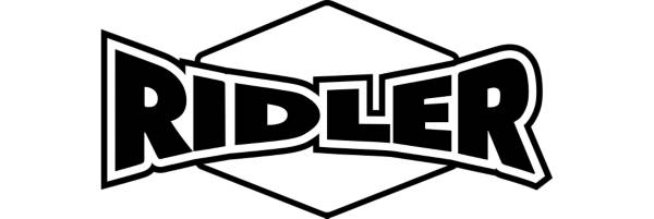 Ridler