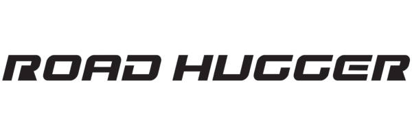 road-hugger