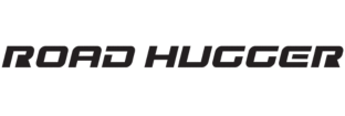 Road Hugger logo