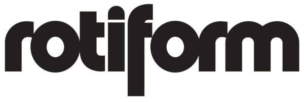 Rotiform Wheels logo