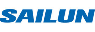 Sailun logo