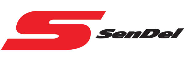 Sendel
