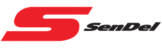 Sendel