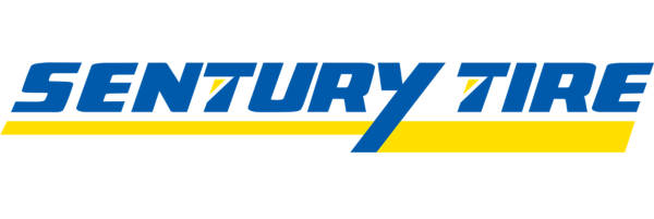 sentury