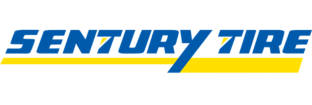 Sentury logo