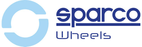 Sparco