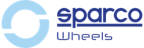 Sparco Wheels