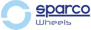 Sparco Wheels logo
