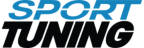 Sport Tuning