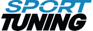Sport Tuning Wheels logo