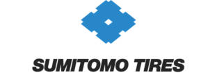 Sumitomo logo