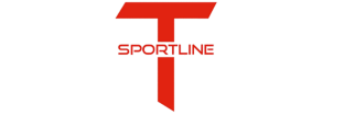TSportline Wheels logo