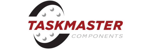 taskmaster