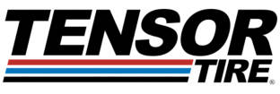 Tensor Tires logo