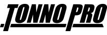 Tonno Pro logo