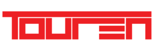 Touren Wheels logo