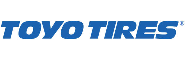 toyo