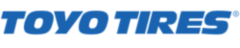 toyo logo
