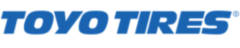 Toyo Tire
