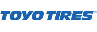 Toyo logo