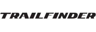 Pathfinder logo