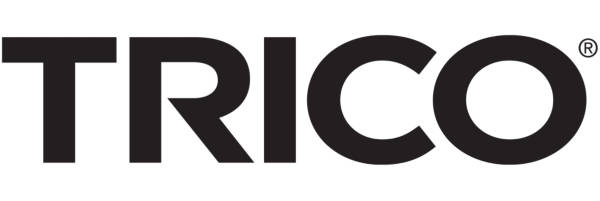 Trico Windshield Wipers