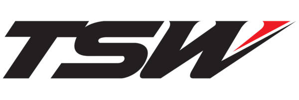 TSW