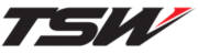 TSW