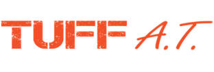 Tuff A.T. Wheels logo