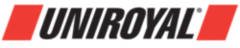 Uniroyal