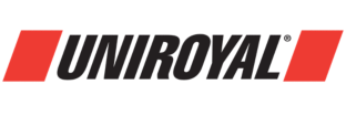 Uniroyal logo