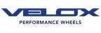 Velox performance wheels