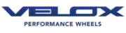 Velox