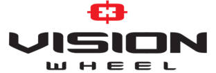 Vision Tires logo