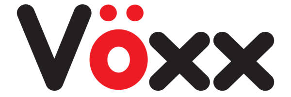 Vöxx