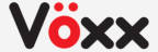 voxx logo