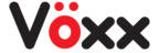 Voxx