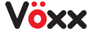 Voxx Wheels logo