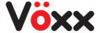 Voxx Wheels logo