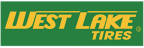 westlake