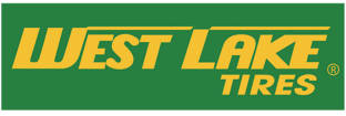 Westlake logo